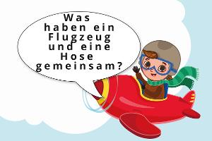 Fliegen-Collage.jpg
