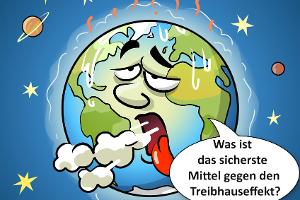 GettyImages-Umwelt.jpg