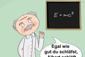 Witze-mit-Persönlichkeiten.jpg