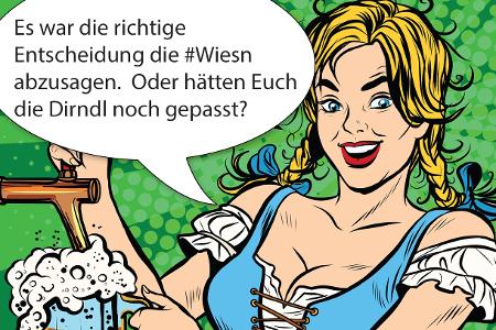 Reaktion-Wiesn.jpg