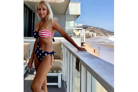 Linda Thompson.PNG Linda Thompson.PNG