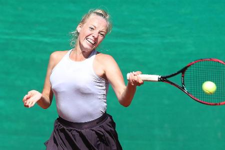 Tayisiya Morderger (GER) ___ Tayisiya Morderger GER Tayisiya Morderger (GER) ___ Tayisiya Morderger GER