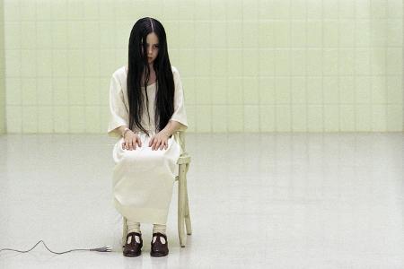 Daveigh Chase Characters Samara Morgan Film The Ring USA_J... Daveigh Chase Characters Samara Morgan Film The Ring USA_J...