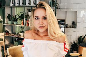 Instagram-Model stirbt mit 18 Jahren bei Unfall
