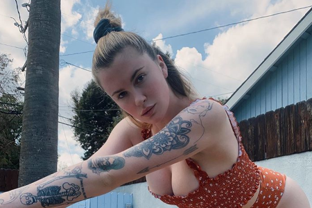 baldwin instagram.PNG baldwin instagram.PNG