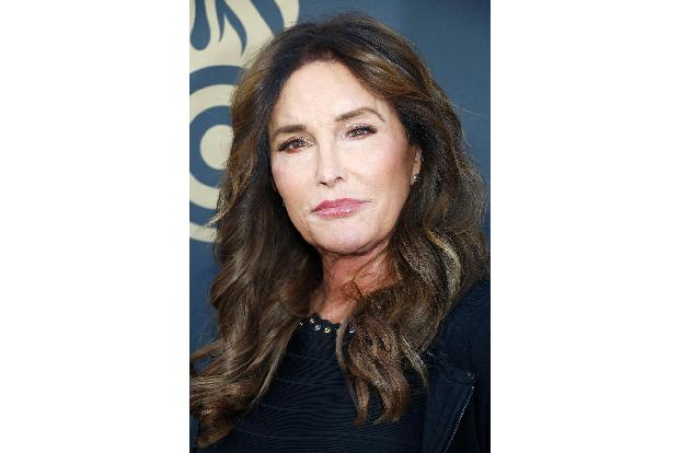 Caitlyn Jenner beim Comedy Central Roast of Alec Baldwin Eve...
