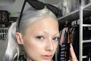 GNTM-Mareike: Intimes Geständnis auf Instagram