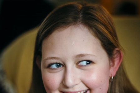 Insta Grace Mertens.PNG Insta Grace Mertens.PNG