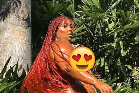 Sängerin Lizzo-emoji.jpg Sängerin Lizzo-emoji.jpg