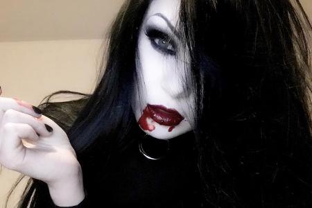 Vampir.jpg Vampir.jpg