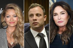 Diese Stars haben Menschenleben auf dem Gewissen