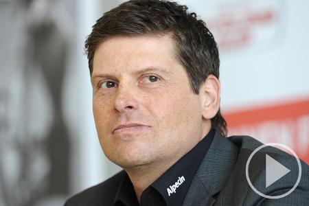 imago-images-Dünhölter-SportPresseFoto.jpg imago-images-Dünhölter-SportPresseFoto.jpg
