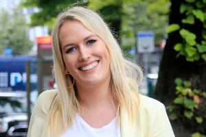 DSDS-Kandidatin will erste transsexuelle Miss Germany werden 