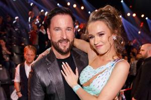 Laura Müller & Michael Wendler: Alle Infos zu ihrer Traumhochzeit