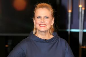 Barbara Schöneberger: Dieses Foto begeistert die Fans