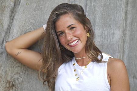 Sarah Lombardi Sarah Lombardi