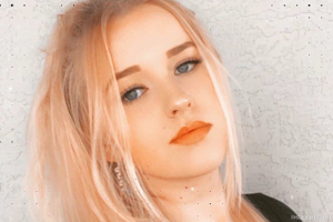 Adeline Norberg: So hat sich die Wendler-Tochter verändert 