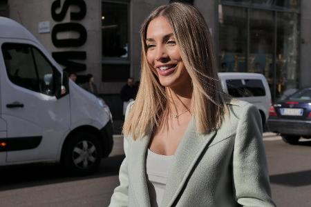 Ann-Kathrin Götze Ann-Kathrin Götze
