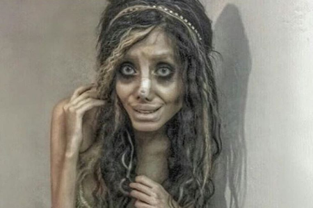 Sahar Tabar Sahar Tabar
