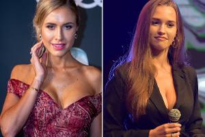Zickenkrieg: Alena Gerber lästert über Laura Müller 