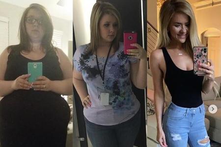 weightlosshero.JPG weightlosshero.JPG