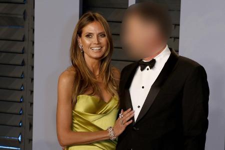 Klum-Hochzeit.jpg Klum-Hochzeit.jpg