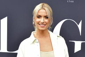 Lena Gercke entsetzt Fans mit Bikini-Foto 