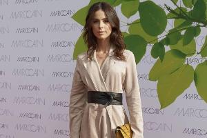 Liebes-Aus bei Lena Meyer-Landrut