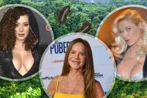 Dschungelcamp 2019: Das sind die Gagen der Stars