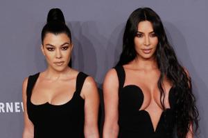 Peinlich: Die Kardashian-Photoshop-Fails 