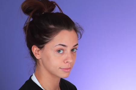Vanessa Mai ungeschminkt.PNG Vanessa Mai ungeschminkt.PNG