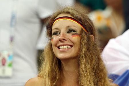 Sexy Fans 05 (9).jpg