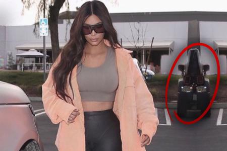 kim-kardashian.jpg kim-kardashian.jpg