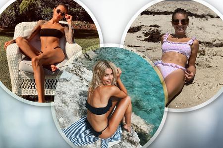 Promis im Urlaub Collage freenet.de.jpg Promis im Urlaub Collage freenet.de.jpg