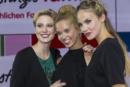Schultz-CoulonWENN.com.jpg