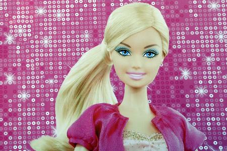 barbie.jpg barbie.jpg