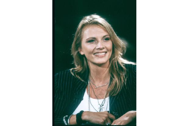 nicole böttcher Imago teutopress 1996.jpg