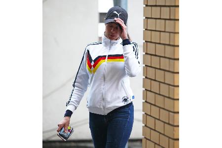 wenn34317456.jpg