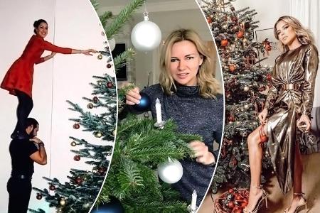 1220x814_Weihnachtszauber.jpg 1220x814_Weihnachtszauber.jpg