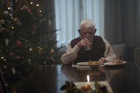Edeka Weihnachtsspot Youtube Edeka.jpg Edeka Weihnachtsspot Youtube Edeka.jpg