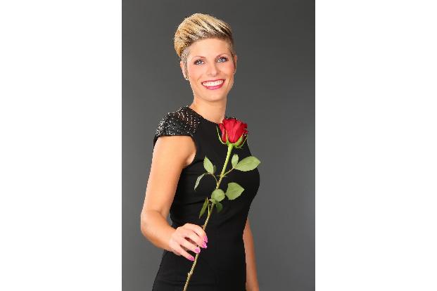 Bachelor 2015 - Annamaria.jpg