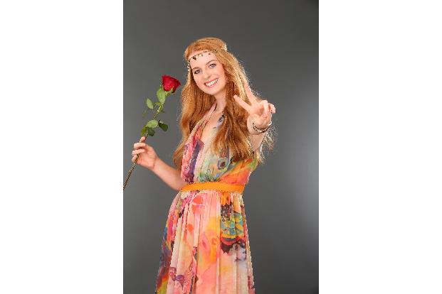 Bachelor 2015 - Nadine.jpg