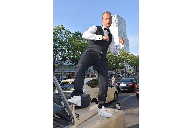 wenn31615656.jpg
