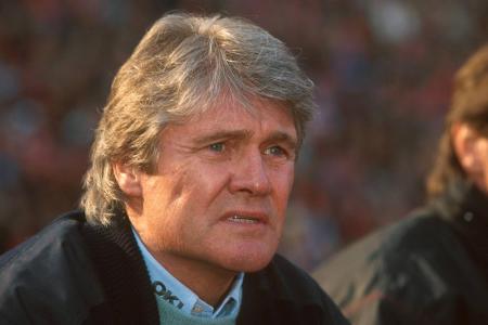 Friedel Rausch