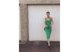 Lena Meyer-Landruth: Instagram-Foto sorgt für Spekulationen
