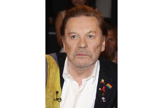 08 Helmut Berger Imago Future Image imago61644857h.jpg
