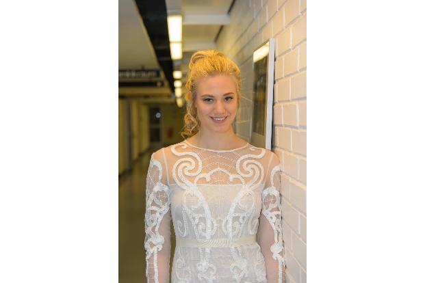 04 Larissa Marolt O,agp Viennareport imago63342652h.jpg