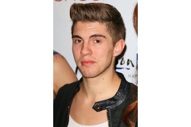 13 Joey Heindle Imago Future Image imago60911675h.jpg