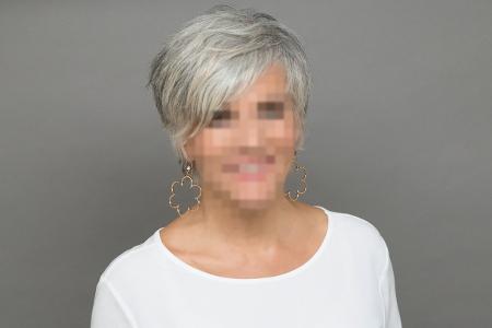haare.jpg haare.jpg
