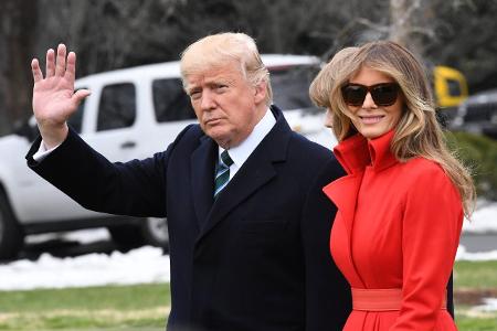 imagoUPI Photo Trumps.jpg